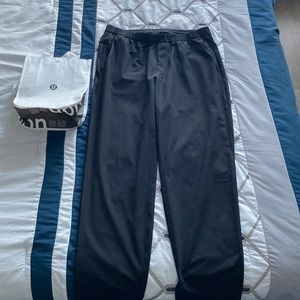 Lululemon ABC Pull-on pants